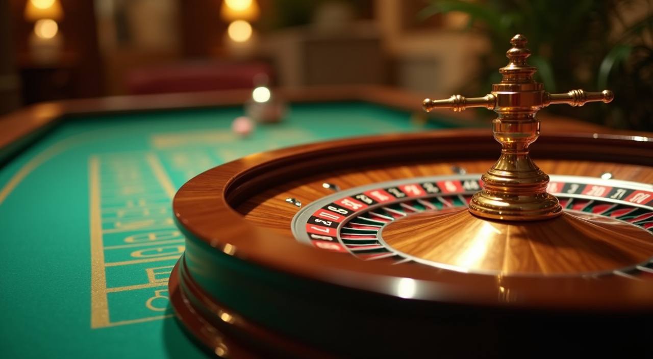cupangjp Live Baccarat