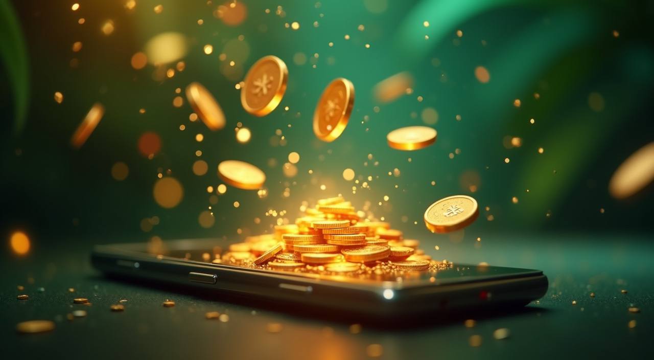 cupangjp FAQ built around Indonesian account steps